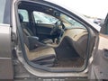 2012 Chevrolet Malibu — photo 5 of 17 | VIN 1G1ZC5EU7CF289072