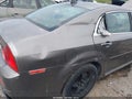 2012 Chevrolet Malibu — photo 6 of 17 | VIN 1G1ZC5EU7CF289072