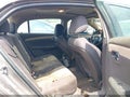 2012 Chevrolet Malibu — photo 8 of 17 | VIN 1G1ZC5EU7CF289072