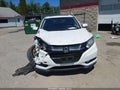 2017 Honda HR-V — photo 6 of 15 | VIN 3CZRU6H51HM724183