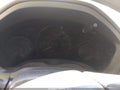 2017 Honda HR-V — photo 7 of 15 | VIN 3CZRU6H51HM724183