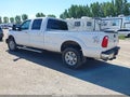 2016 Ford F-250 — photo 3 of 21 | VIN 1FT7W2B66GEA72229