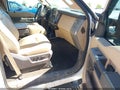 2016 Ford F-250 — photo 5 of 21 | VIN 1FT7W2B66GEA72229