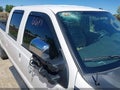 2016 Ford F-250 — photo 13 of 21 | VIN 1FT7W2B66GEA72229