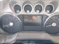 2016 Ford F-250 — photo 7 of 21 | VIN 1FT7W2B66GEA72229