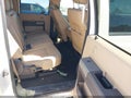 2016 Ford F-250 — photo 8 of 21 | VIN 1FT7W2B66GEA72229