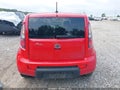 2011 Kia Soul — photo 16 of 16 | VIN KNDJT2A23B7331978