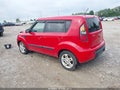 2011 Kia Soul — photo 3 of 16 | VIN KNDJT2A23B7331978