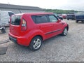 2011 Kia Soul — photo 4 of 16 | VIN KNDJT2A23B7331978