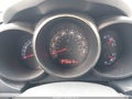 2011 Kia Soul — photo 7 of 16 | VIN KNDJT2A23B7331978
