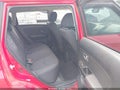 2011 Kia Soul — photo 8 of 16 | VIN KNDJT2A23B7331978