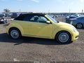 2014 Volkswagen Beetle — photo 13 of 16 | VIN 3VW517AT8EM822616