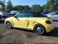 2014 Volkswagen Beetle — photo 14 of 16 | VIN 3VW517AT8EM822616