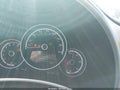 2014 Volkswagen Beetle — photo 7 of 16 | VIN 3VW517AT8EM822616
