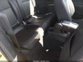 2014 Volkswagen Beetle — photo 8 of 16 | VIN 3VW517AT8EM822616
