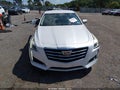 2016 Cadillac CTS — photo 13 of 17 | VIN 1G6AP5SXXG0117069