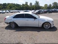 2016 Cadillac CTS — photo 14 of 17 | VIN 1G6AP5SXXG0117069