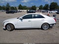 2016 Cadillac CTS — photo 15 of 17 | VIN 1G6AP5SXXG0117069