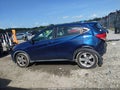 2016 Honda HR-V — photo 14 of 16 | VIN 3CZRU5H36GM743223