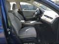 2016 Honda HR-V — photo 5 of 16 | VIN 3CZRU5H36GM743223