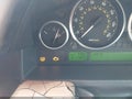 2008 Land Rover Range Rover — photo 15 of 16 | VIN SALMF154X8A293809