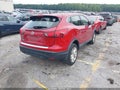 2018 Nissan Rogue Sport — photo 4 of 16 | VIN JN1BJ1CP9JW186644