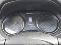 2018 Nissan Rogue Sport — photo 7 of 16 | VIN JN1BJ1CP9JW186644