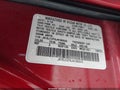 2018 Nissan Rogue Sport — photo 9 of 16 | VIN JN1BJ1CP9JW186644