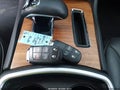2014 Chrysler 300 — photo 11 of 16 | VIN 2C3CCADG2EH138888