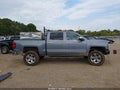 2015 Chevrolet Silverado 1500 — photo 14 of 17 | VIN 3GCUKSEC1FG373658