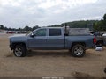 2015 Chevrolet Silverado 1500 — photo 15 of 17 | VIN 3GCUKSEC1FG373658