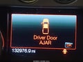 2015 Ford F-250 — photo 16 of 18 | VIN 1FT7W2B66FED14645