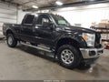 2015 Ford F-250 — photo 1 of 18 | VIN 1FT7W2B66FED14645