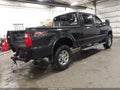 2015 Ford F-250 — photo 4 of 18 | VIN 1FT7W2B66FED14645