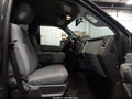 2015 Ford F-250 — photo 5 of 18 | VIN 1FT7W2B66FED14645