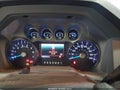 2015 Ford F-250 — photo 7 of 18 | VIN 1FT7W2B66FED14645