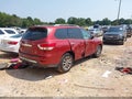 2016 Nissan Pathfinder — photo 4 of 17 | VIN 5N1AR2MM5GC624268