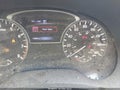 2016 Nissan Pathfinder — photo 7 of 17 | VIN 5N1AR2MM5GC624268