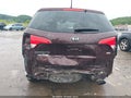 2015 Kia Sorento — photo 17 of 17 | VIN 5XYKTCA61FG571276