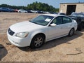 2006 Nissan Altima — photo 2 of 17 | VIN 1N4AL11D86C265670
