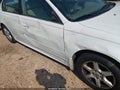 2006 Nissan Altima — photo 6 of 17 | VIN 1N4AL11D86C265670