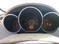 2006 Nissan Altima — photo 7 of 17 | VIN 1N4AL11D86C265670