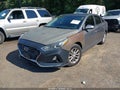 2019 Hyundai Sonata — photo 2 of 16 | VIN 5NPE24AF0KH782025