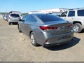 2019 Hyundai Sonata — photo 3 of 16 | VIN 5NPE24AF0KH782025