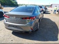 2019 Hyundai Sonata — photo 4 of 16 | VIN 5NPE24AF0KH782025