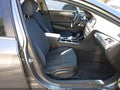2019 Hyundai Sonata — photo 5 of 16 | VIN 5NPE24AF0KH782025
