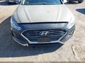 2019 Hyundai Sonata — photo 6 of 16 | VIN 5NPE24AF0KH782025
