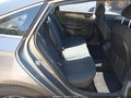 2019 Hyundai Sonata — photo 8 of 16 | VIN 5NPE24AF0KH782025