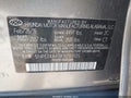 2019 Hyundai Sonata — photo 9 of 16 | VIN 5NPE24AF0KH782025