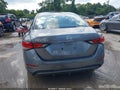 2024 Nissan Sentra — photo 15 of 19 | VIN 3N1AB8BV1RY287201